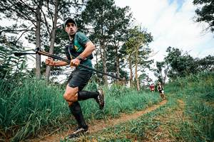 BIB: 
                            <button type="button" onclick="openModal(26030139)" class="btn btn-primary btn-sm float-right btn-popup" data-toggle="modal" data-target=".modal-high-quality">
                        <i class="fas fa-shopping-cart"></i> Add to Cart
                    </button>
                                            <button type="button" onclick="isThisMe(26030139, true)" class="btn btn-success btn-sm float-right btn-popup btn-isme hidden" data-toggle="tooltip" data-placement="bottom" title="นี่คือรูปของคุณใช่ไหม คลิกที่นี่เพื่อเอาเข้าอัลบั้ม">
                        <i class="fas fa-plus"></i> Add to album
                    </button>
                    <button type="button" onclick="isThisMe(26030139, false)" class="btn btn-warning btn-sm float-right btn-popup btn-isnotme hidden">
                        <i class="fas fa-ban"></i> Remove from album
                    </button>